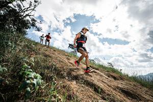 BIB: 
                            <button type="button" onclick="openModal(25756746)" class="btn btn-primary btn-sm float-right btn-popup" data-toggle="modal" data-target=".modal-high-quality">
                        <i class="fas fa-shopping-cart"></i> Add to Cart
                    </button>
                                            <button type="button" onclick="isThisMe(25756746, true)" class="btn btn-success btn-sm float-right btn-popup btn-isme hidden" data-toggle="tooltip" data-placement="bottom" title="นี่คือรูปของคุณใช่ไหม คลิกที่นี่เพื่อเอาเข้าอัลบั้ม">
                        <i class="fas fa-plus"></i> Add to album
                    </button>
                    <button type="button" onclick="isThisMe(25756746, false)" class="btn btn-warning btn-sm float-right btn-popup btn-isnotme hidden">
                        <i class="fas fa-ban"></i> Remove from album
                    </button>